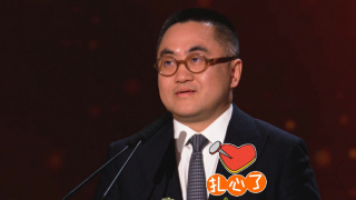 www色中色